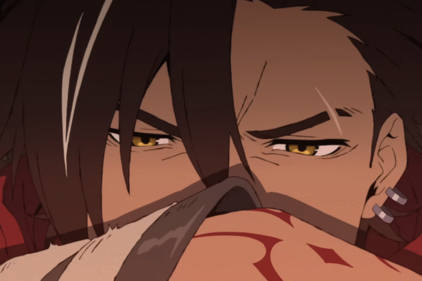 Featured Image: Sentenced to Be a Hero Anime Delayed to January 2026, First Episode to Be 60-Minute Special