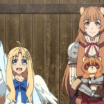 Featured Image: Naofumi and His Party Head to Siltvelt in The Rising of the Shield Hero Season 4 Episode 1 Preview