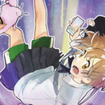 Featured Image: Macross Creator Shoji Kawamori Announces First Original Film Meikyu no Shiori for January 2026