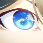 Featured Image: Monogatari Series: Off & Monster Season Teases New Announcement for July 3