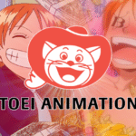 Featured Image: One Piece