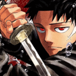 Featured Image: Is Kagurabachi Getting an Anime? We’ll Find Out ‘Very Soon,’ Says Official French Publisher