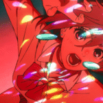 Featured Image: Dan Da Dan Season 2 Reveals Opening and Ending Videos Featuring AiNA THE END and WurtS