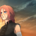 Featured Image: Mamoru Hosoda