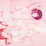 Featured Image: Chainsaw Man: Reze Arc Movie Reveals New Theme Song by Kenshi Yonezu in Main Trailer