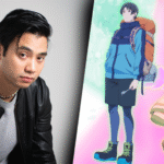 Featured Image: Gigguk Creates His Own Isekai Anime