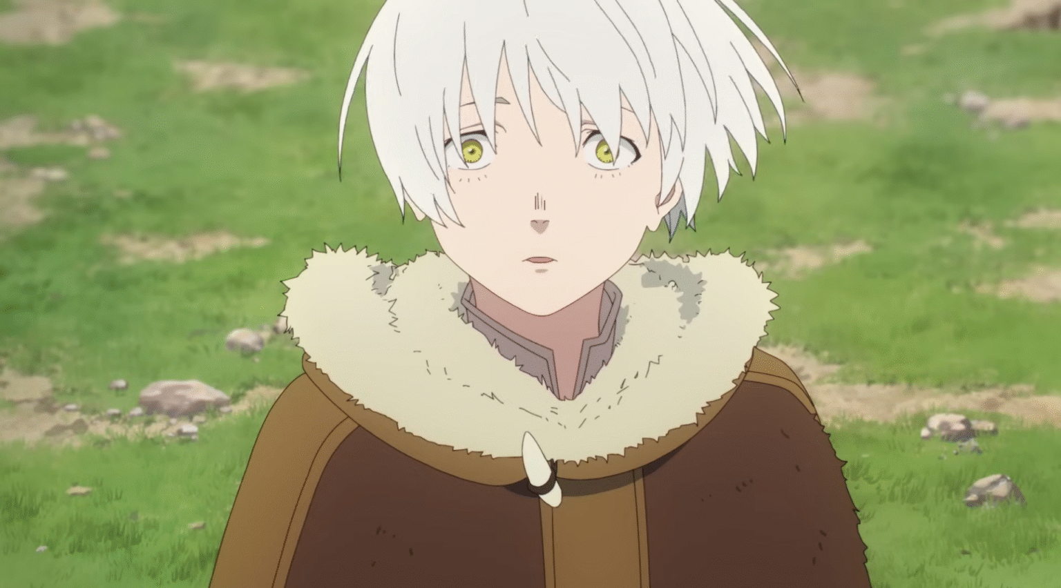 Featured Image: To Your Eternity Season 3 Reveals Main Visual, New Cast Members Include Aoi Koga, Aya Uchida, and More