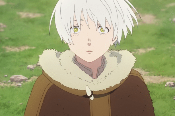 Featured Image: To Your Eternity Season 3 Reveals Main Visual, New Cast Members Include Aoi Koga, Aya Uchida, and More