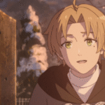 Featured Image: Mushoku Tensei Season 3 First Teaser Trailer to Premiere Worldwide on July 6