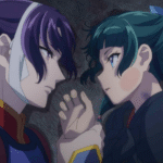 Featured Image: The Apothecary Diaries Sequel Anime Officially Announced After Season 2