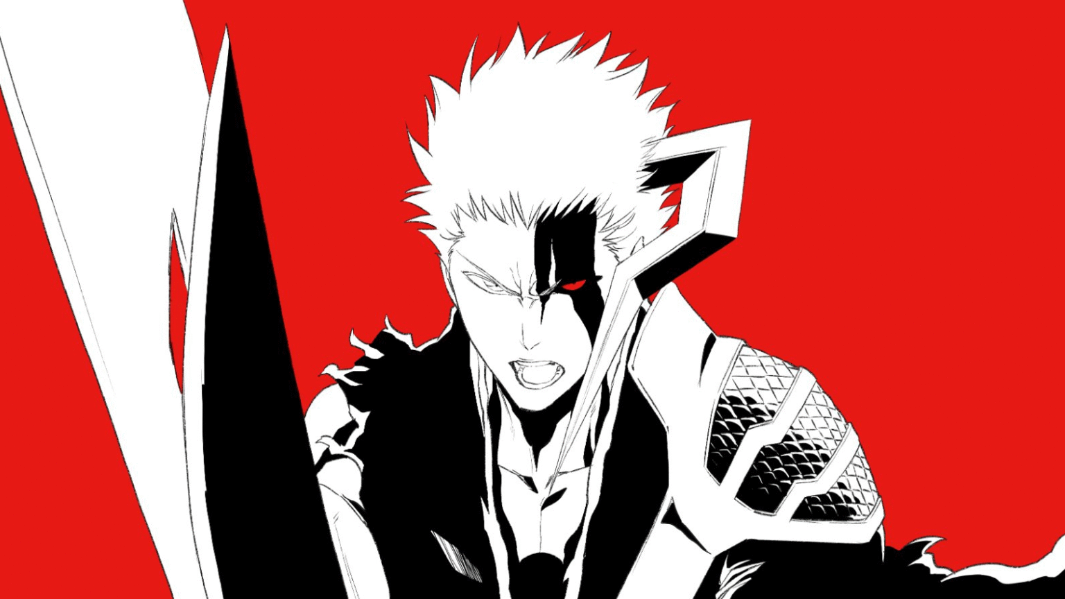 Featured Image: BLEACH Lands Anime-Original Characters in TYBW’s Final Cour, As Revealed by Character Designer