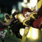 Featured Image: Tojima Tanzaburo Wants to Be a Masked Rider Reveals Second Trailer, 4 More Cast Members