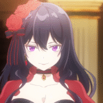 Featured Image: The Holy Grail of Eris Reveals New Trailer, January 2026 Premiere