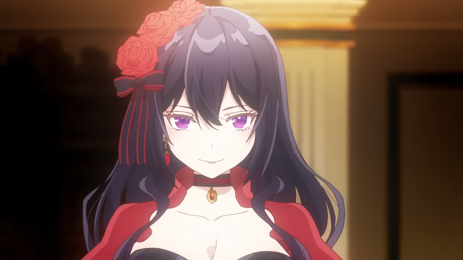 Featured Image: The Holy Grail of Eris Reveals New Trailer, January 2026 Premiere