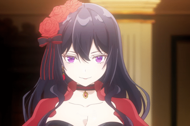 Featured Image: The Holy Grail of Eris Reveals New Trailer, January 2026 Premiere