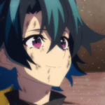 Featured Image: Wistoria: Wand and Sword Season 2 Sets 2026 Release Date, Anime Celebrates 1st Anniversary With Special Visual