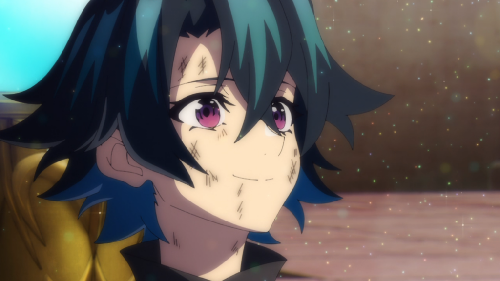 Featured Image: Wistoria: Wand and Sword Season 2 Sets 2026 Release Date, Anime Celebrates 1st Anniversary With Special Visual