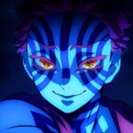 Featured Image: Demon Slayer Infinity Castle Anime Movie Reveals Official Runtime