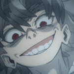 Featured Image: Gachiakuta Officially Confirmed for 2 Consecutive Cours, Streaming Begins Today