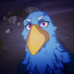 Featured Image: Solo Leveling: Arise