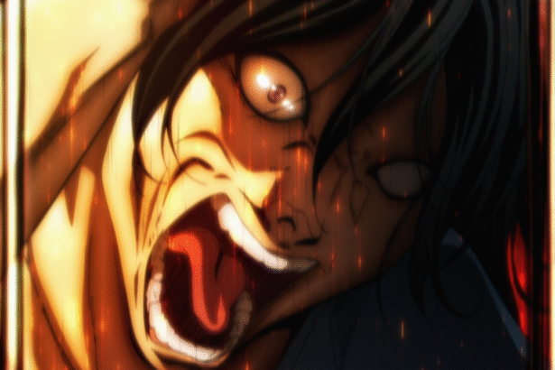 Featured Image: All 12 Episodes of Grand Blue Season 2 Leak Online Ahead of Schedule