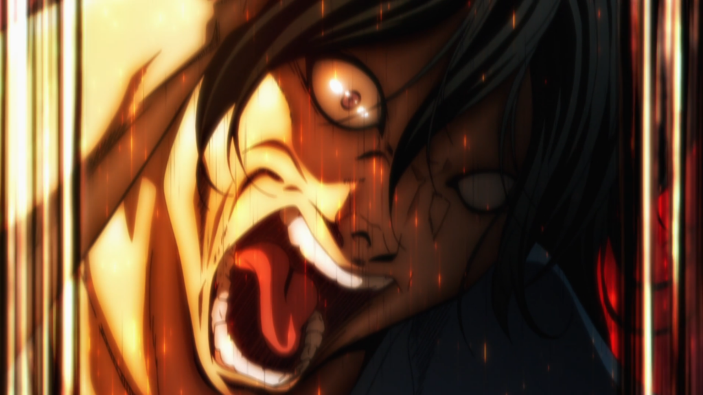 Featured Image: All 12 Episodes of Grand Blue Season 2 Leak Online Ahead of Schedule