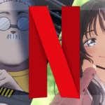 Featured Image: Anime Watchers Hit 150 Million on Netflix As Streamer Announces Several Massive New Titles at Anime Expo