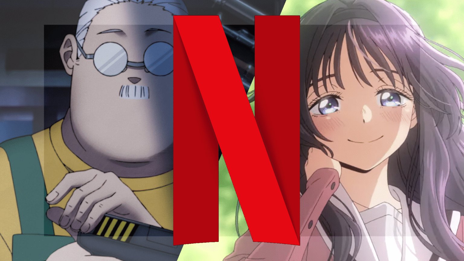 Featured Image: Anime Watchers Hit 150 Million on Netflix As Streamer Announces Several Massive New Titles at Anime Expo