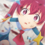 Featured Image: The Magilumiere Magical Girls Inc. Manga Has Concluded