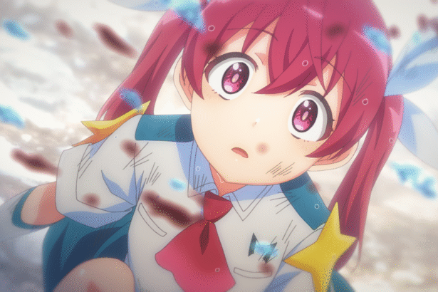 Featured Image: The Magilumiere Magical Girls Inc. Manga Has Concluded