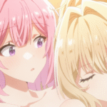 Featured Image: There’s No Freaking Way I’ll Be Your Lover! Unless... Reveals Episode 2 Preview