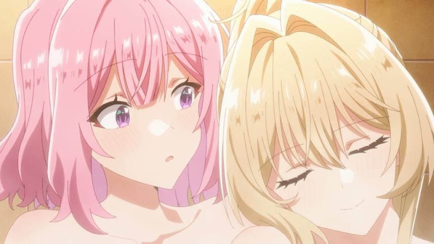 Featured Image: There’s No Freaking Way I’ll Be Your Lover! Unless... Reveals Episode 2 Preview