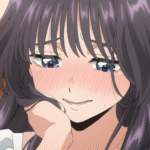 Featured Image: Weekly From September 7: Netflix Confirms U.S. Schedule for The Fragrant Flower Blooms with Dignity Anime