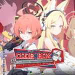 Featured Image: Blue Archive Launches on Steam, Expanded with New Event and Anime Expo 2025 Announcements