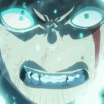 Featured Image: Kaiju No. 8 Season 2 New Trailer Previews Ending Song