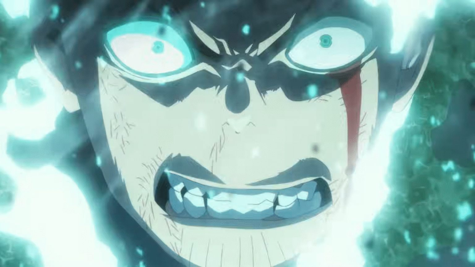 Featured Image: Kaiju No. 8 Season 2 New Trailer Previews Ending Song