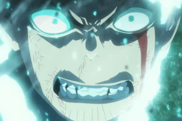 Featured Image: Kaiju No. 8 Season 2 New Trailer Previews Ending Song