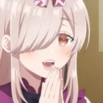 Featured Image: A Couple of Cuckoos Season 2 Unveils Episode 2 Preview