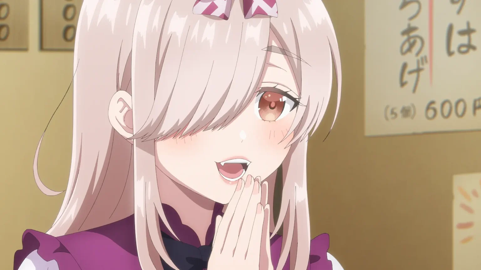 Featured Image: A Couple of Cuckoos Season 2 Unveils Episode 2 Preview