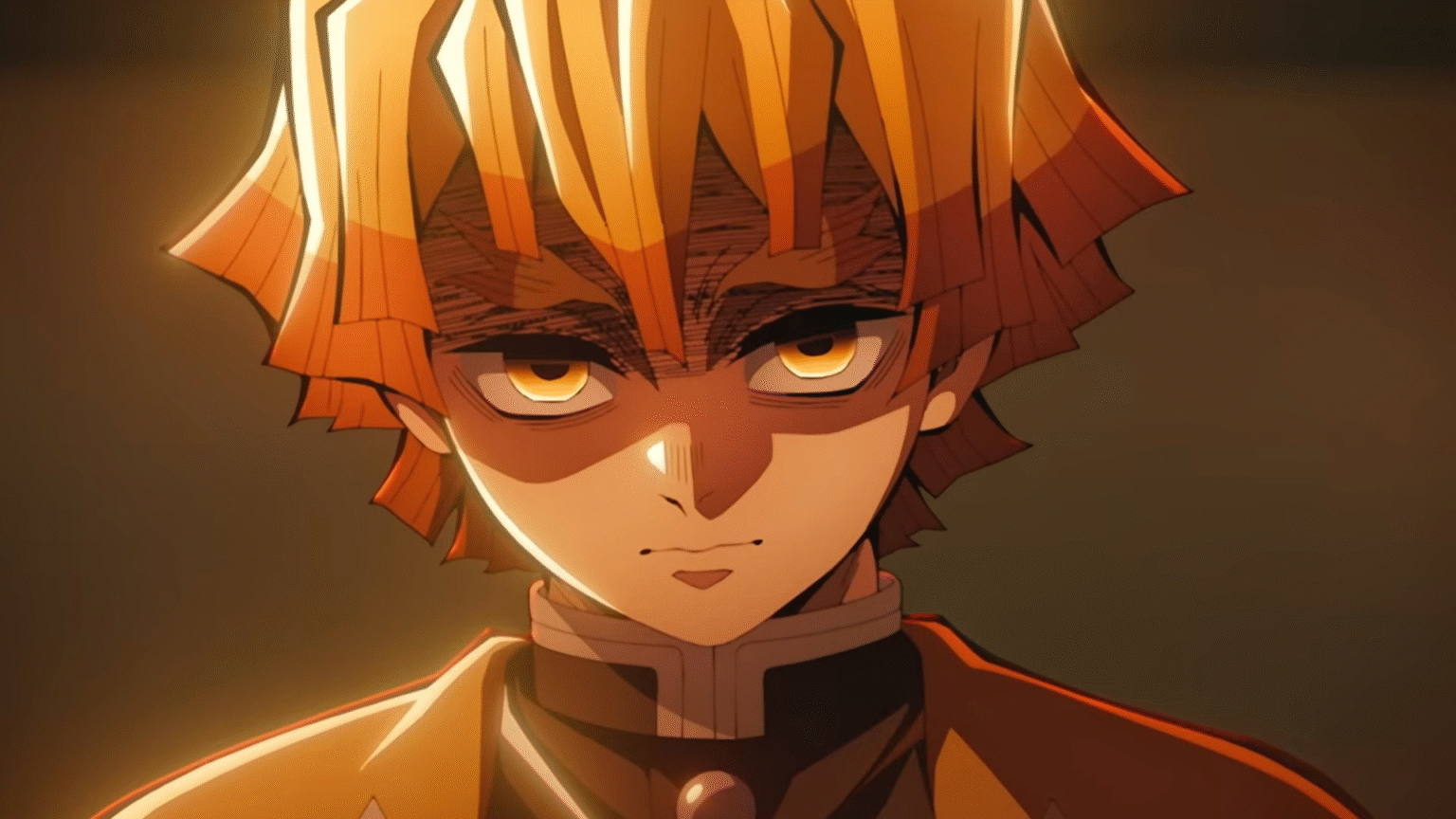 Featured Image: Demon Slayer: Kimetsu no Yaiba Infinity Castle To Reveal Exclusive Footage at SDCC