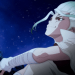 Featured Image: KANA-BOON Releases