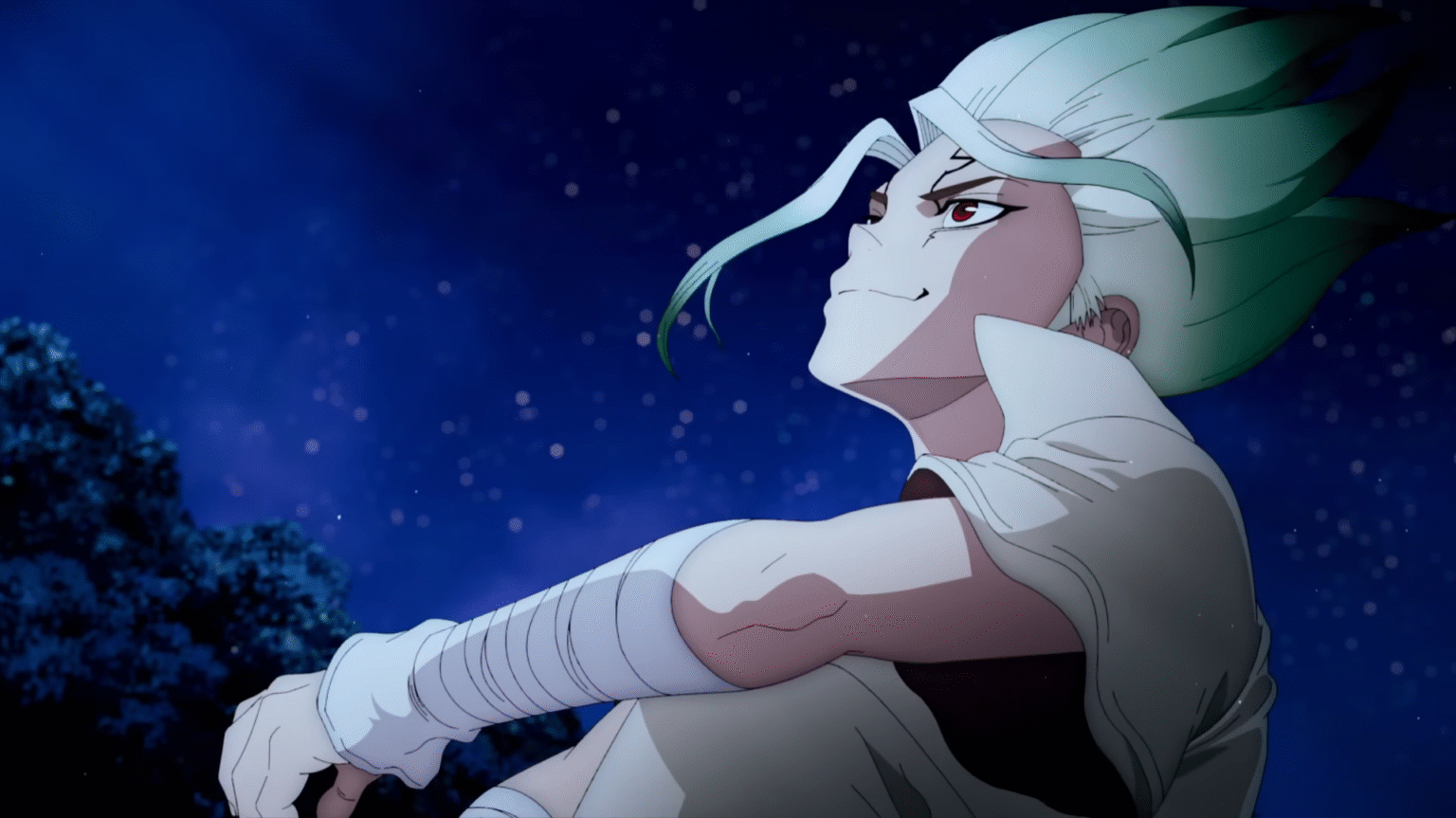 Featured Image: KANA-BOON Releases