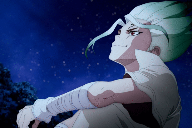 Featured Image: KANA-BOON Releases