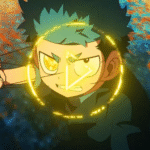 Featured Image: Fate Rewinder Manga Officially Gets TV Anime by Bones Film, Rie Matsumoto Directs