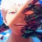 Featured Image: The Summer Hikaru Died Reveals Trippy Opening Video Featuring