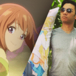 Featured Image: Gigguk