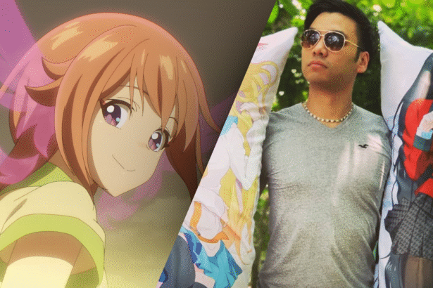 Featured Image: Gigguk