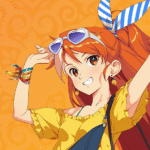 Featured Image: As Crunchyroll Subs Watchers Form the Minority, Spanish Dubs Account for Massive 40% of All Its Anime Viewing