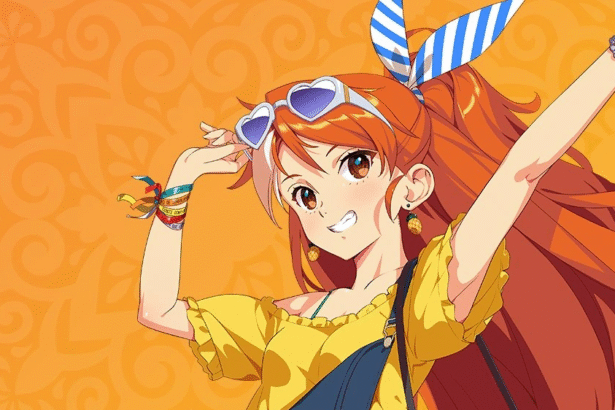 Featured Image: As Crunchyroll Subs Watchers Form the Minority, Spanish Dubs Account for Massive 40% of All Its Anime Viewing