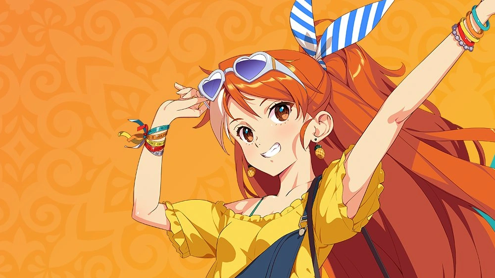 Featured Image: As Crunchyroll Subs Watchers Form the Minority, Spanish Dubs Account for Massive 40% of All Its Anime Viewing